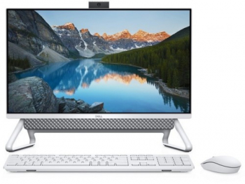 Dell AIO Inspiron 5490