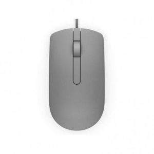 Dell Optical Mouse