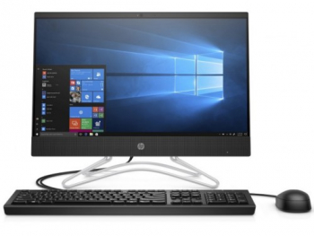 HP 200 G3 