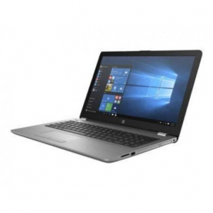 HP 250 G6 Asteroid Silver