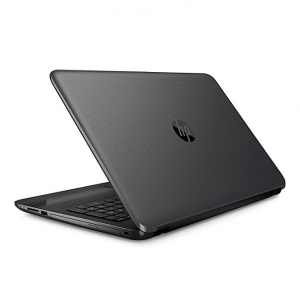 HP 250 G6 Dark Ash Silver