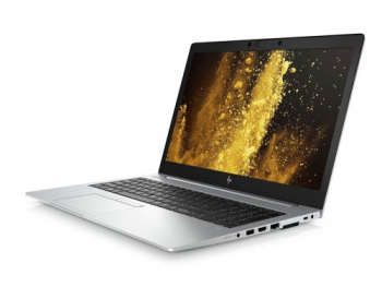 HP EliteBook 850 G6