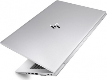 HP EliteBook 850 G6 