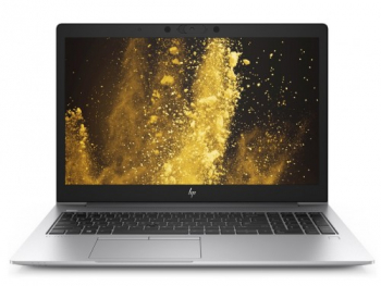 HP EliteBook 850 G6 