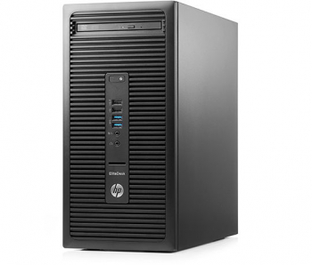 HP EliteDesk 705 G3