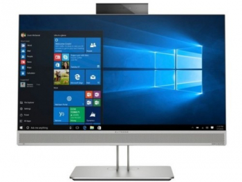 HP EliteOne 800 G5 FullHD IPS 