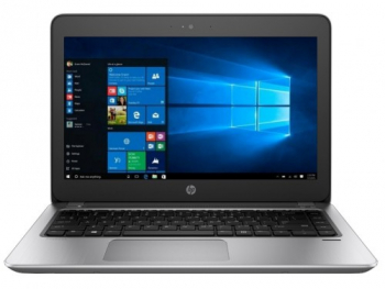 HP ProBook 430 