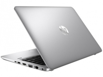 HP ProBook