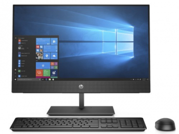 HP ProOne 440 G4 FullHD IPS