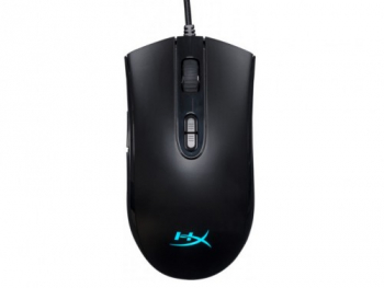 HYPERX Pulsefire Core Gaming Mouse