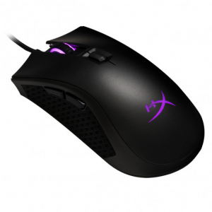 HYPERX Pulsefire FPS PRO Gaming Mouse