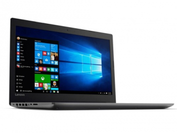 IdeaPad 330