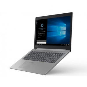 IdeaPad 330