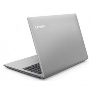 IdeaPad 330