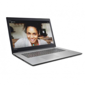 IdeaPad 330-17IKB Grey 
