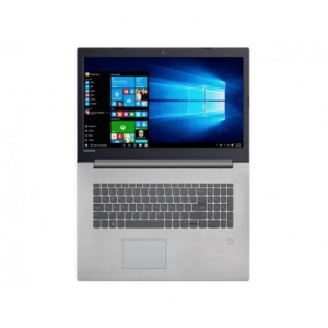 IdeaPad 330-17IKB Grey