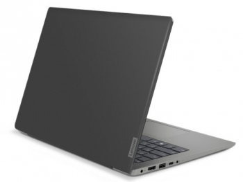 IdeaPad 330S