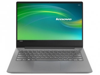 IdeaPad 330S