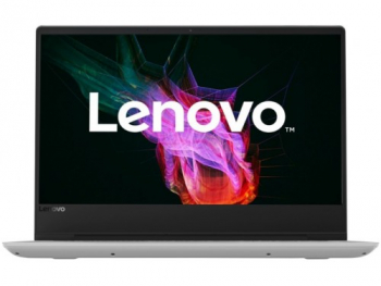 IdeaPad 330S
