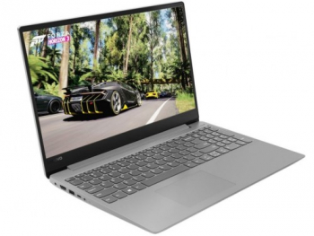 IdeaPad 330S