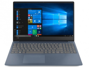 IdeaPad 330S