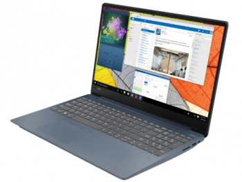 IdeaPad 330S