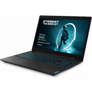 IdeaPad L340-15IRH Gaming