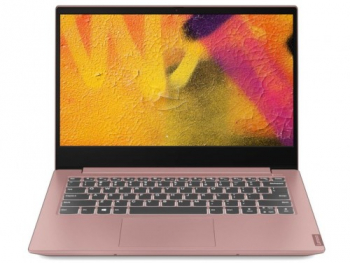 IdeaPad S340