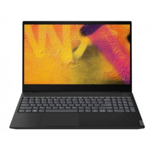IdeaPad S340