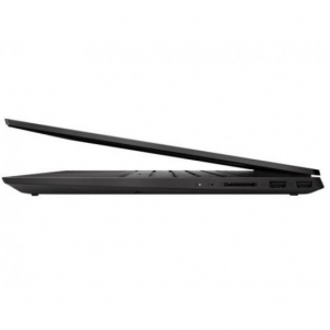 IdeaPad S340