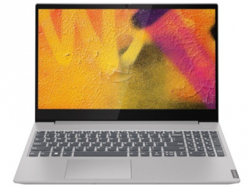 IdeaPad S340