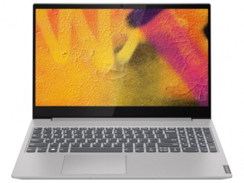 IdeaPad S340