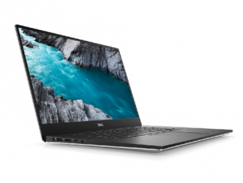 Inspiron 15 7590 