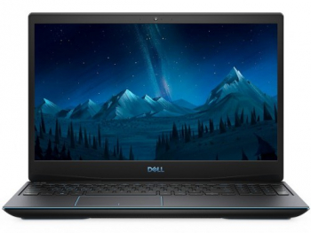 Inspiron Gaming G3 3590