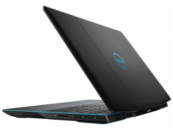 Inspiron Gaming G3 