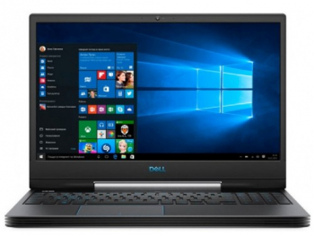 Inspiron Gaming G5 5590 