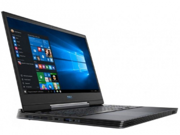 Inspiron Gaming G5 5590 