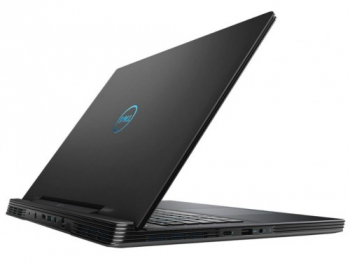 Inspiron Gaming G7 