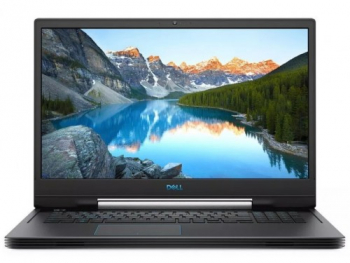 Inspiron Gaming G7