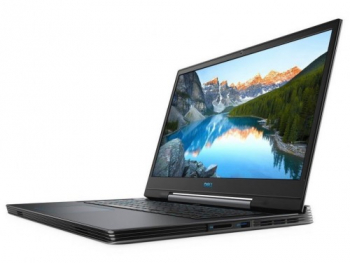 Inspiron Gaming G7 