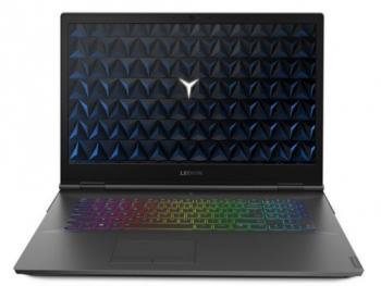  Legion Y540