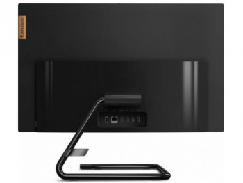 Lenovo AIO IdeaCentre A340-24ICK Black