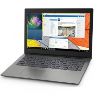 Lenovo IdeaPad