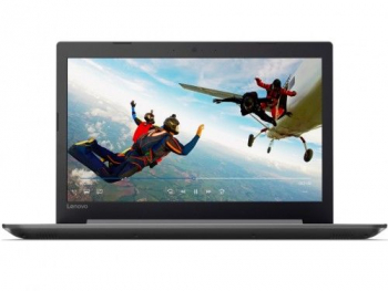 Lenovo IdeaPad 330