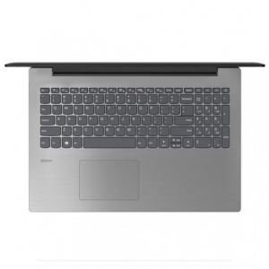 Lenovo IdeaPad 