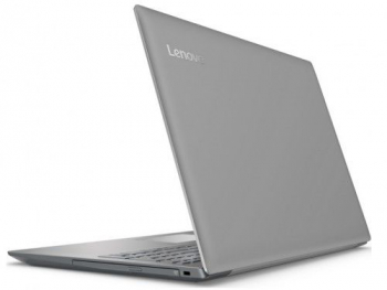 Lenovo IdeaPad 330