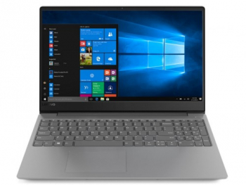 Lenovo IdeaPad 330S