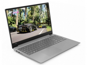 Lenovo IdeaPad 330S