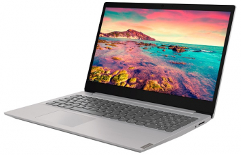 Lenovo IdeaPad