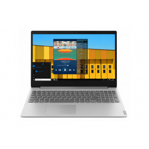 Lenovo IdeaPad S145-15IWL